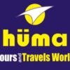 huma tour and travels
