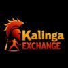 Kalinga Exchange