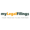 mylegalfilings